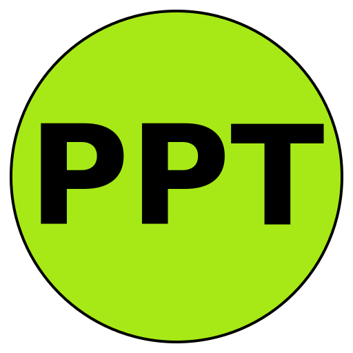 PathPro Travel